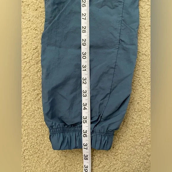 Nike Icon Clash Sweatpants - Picture 5 of 6